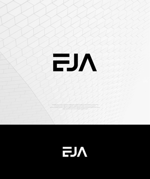 Logo Design by apik. for this project | Design: #32415516