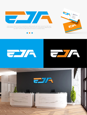 Logo Design by AliArsh