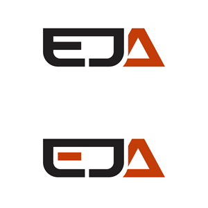 Logo Design by SolidGraphics for this project | Design: #32418390
