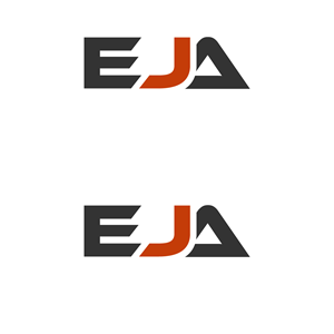 Logo Design by SolidGraphics for this project | Design: #32418404
