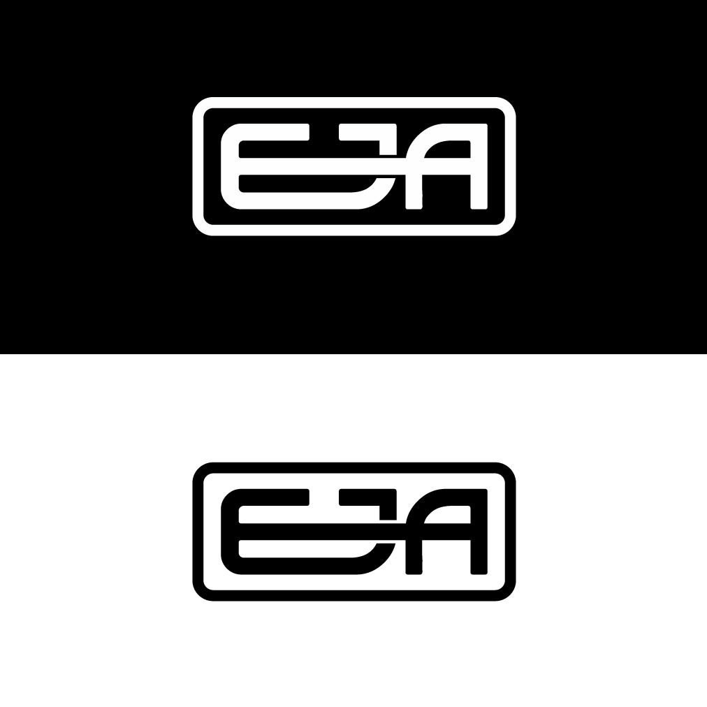 Logo Design by SolidGraphics for this project | Design #32419857