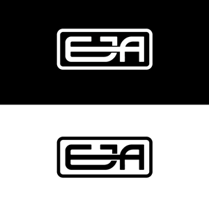 Logo Design by SolidGraphics for this project | Design: #32419857