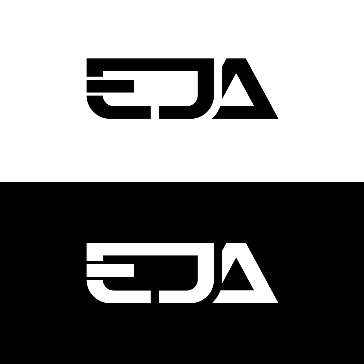 Logo Design by SolidGraphics for this project | Design #32419858