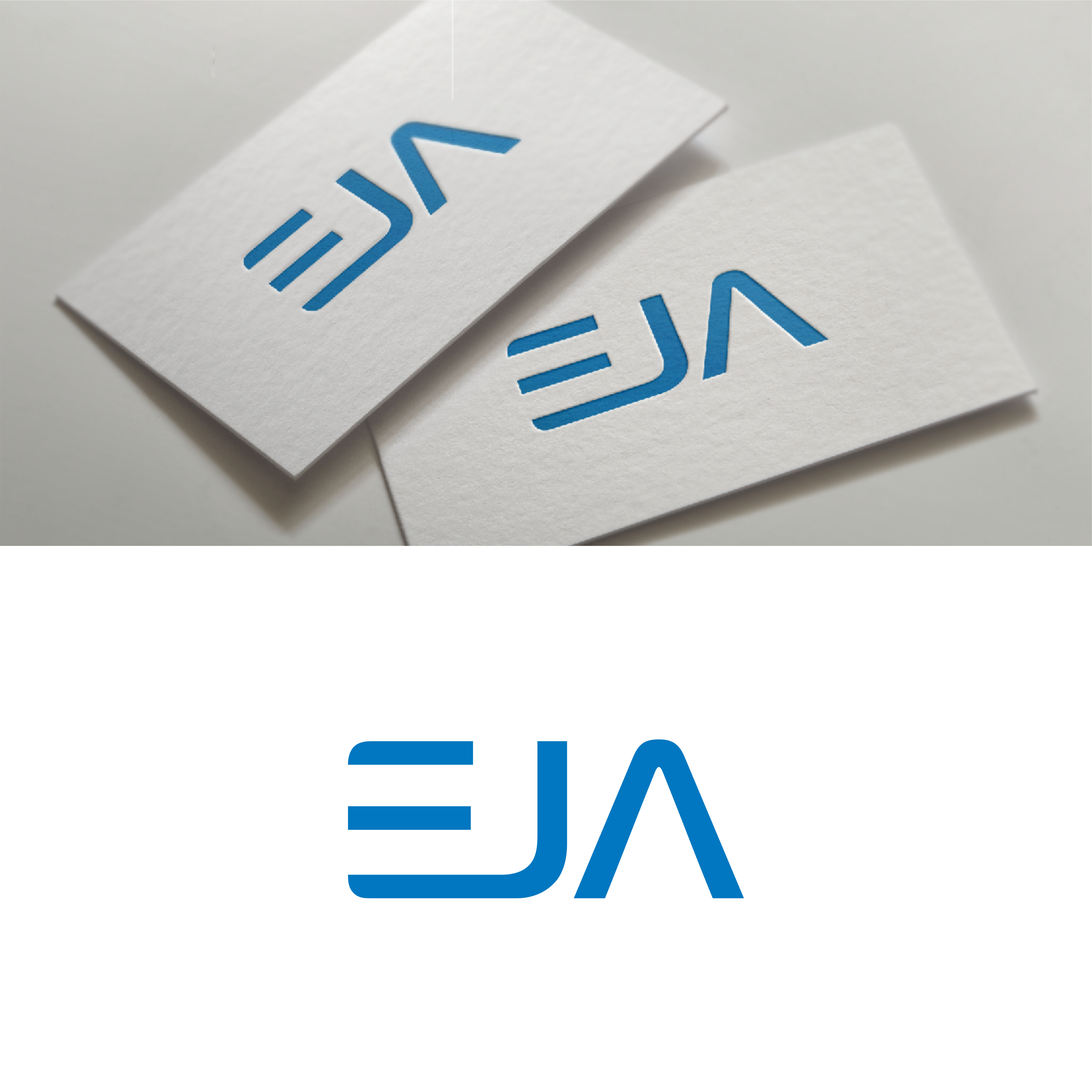 Logo Design by diego costa for this project | Design #32417876