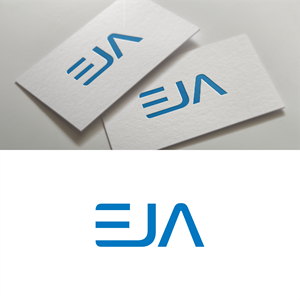 Logo Design by diego costa for this project | Design: #32417876