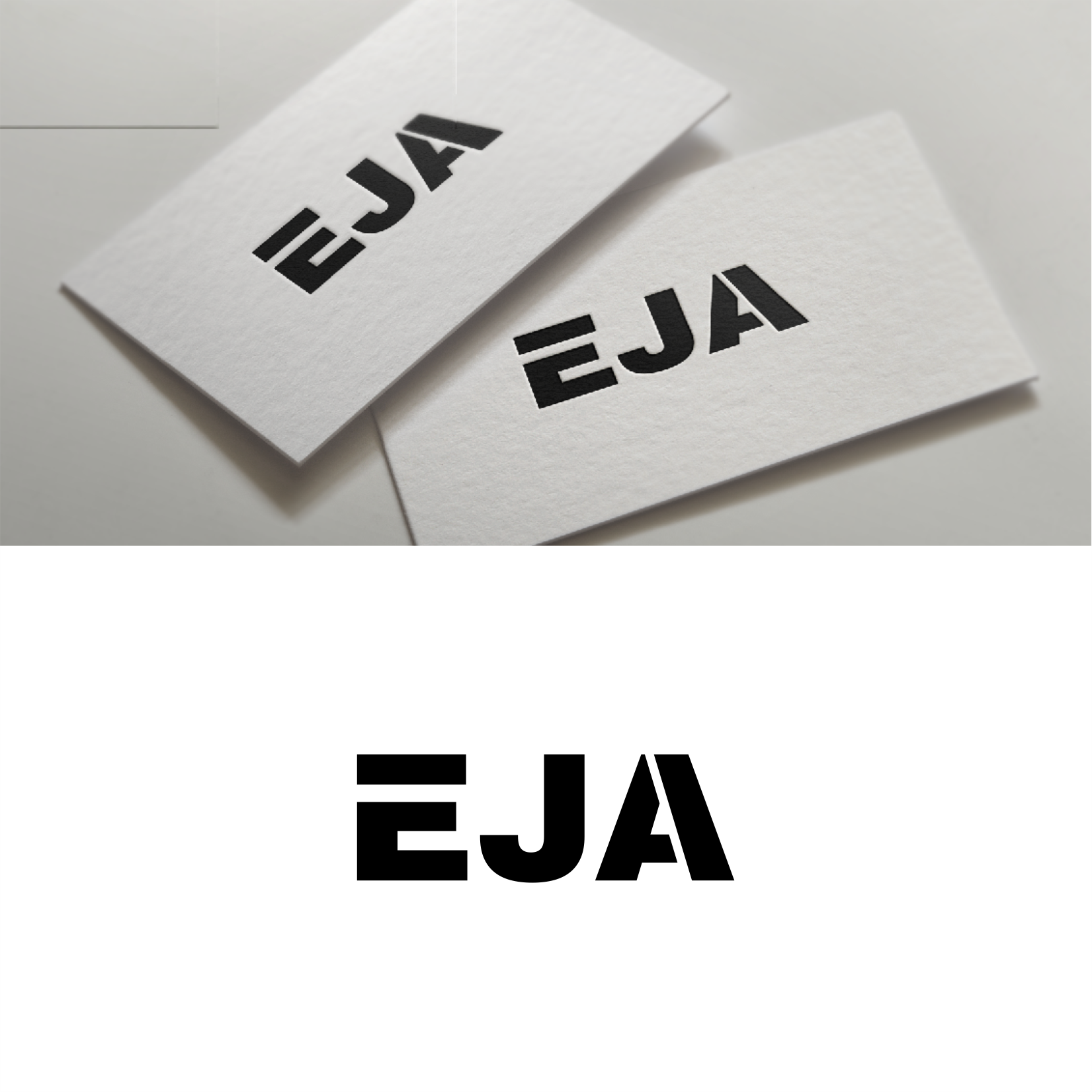 Logo Design by diego costa for this project | Design #32417925