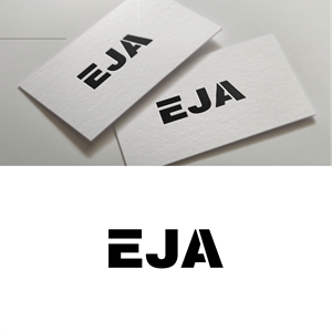 Logo Design by diego costa for this project | Design: #32417925