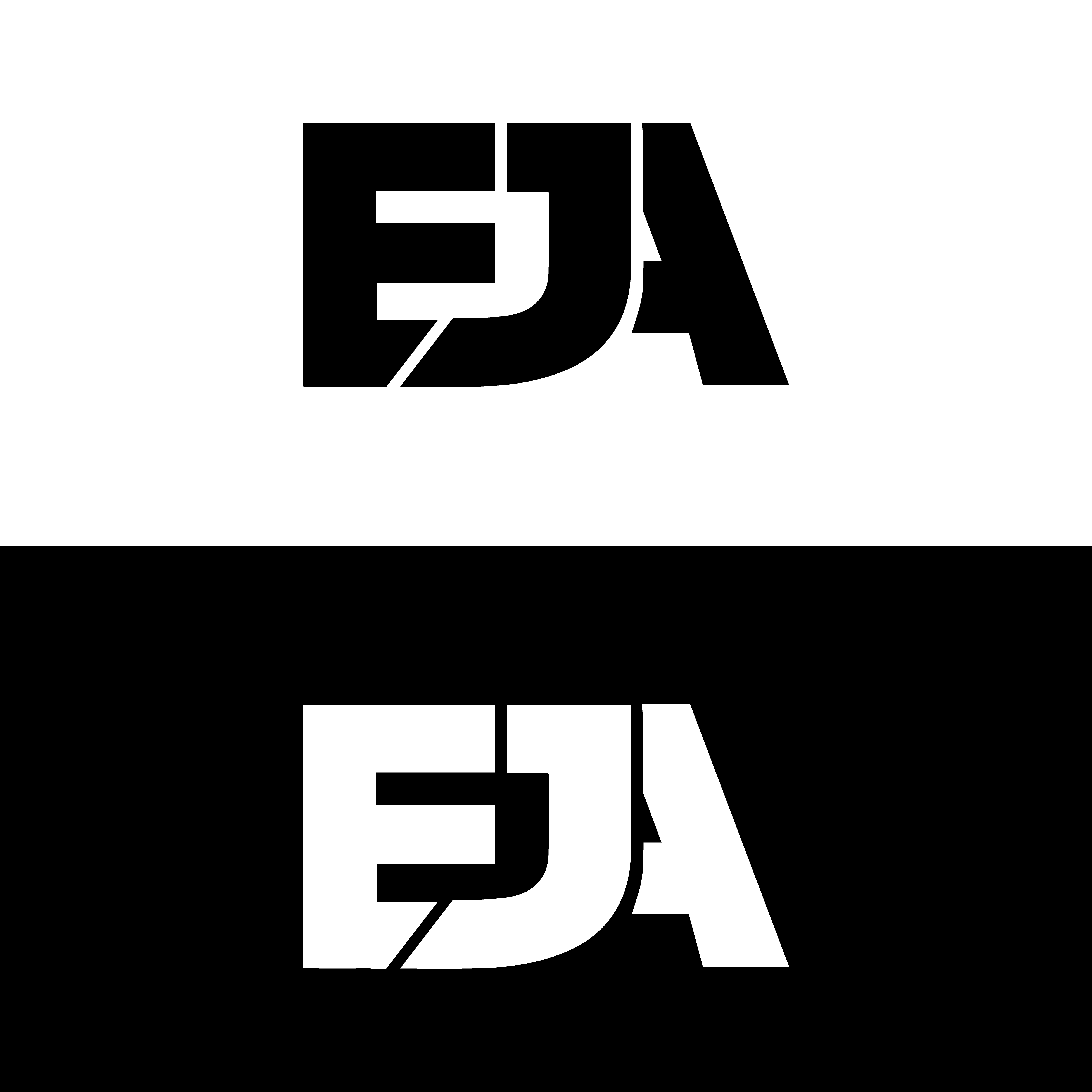 Diseño de Logo por AKTech para este proyecto | Diseño #32419098