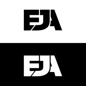 Logo Design by AKTech for this project | Design: #32419098