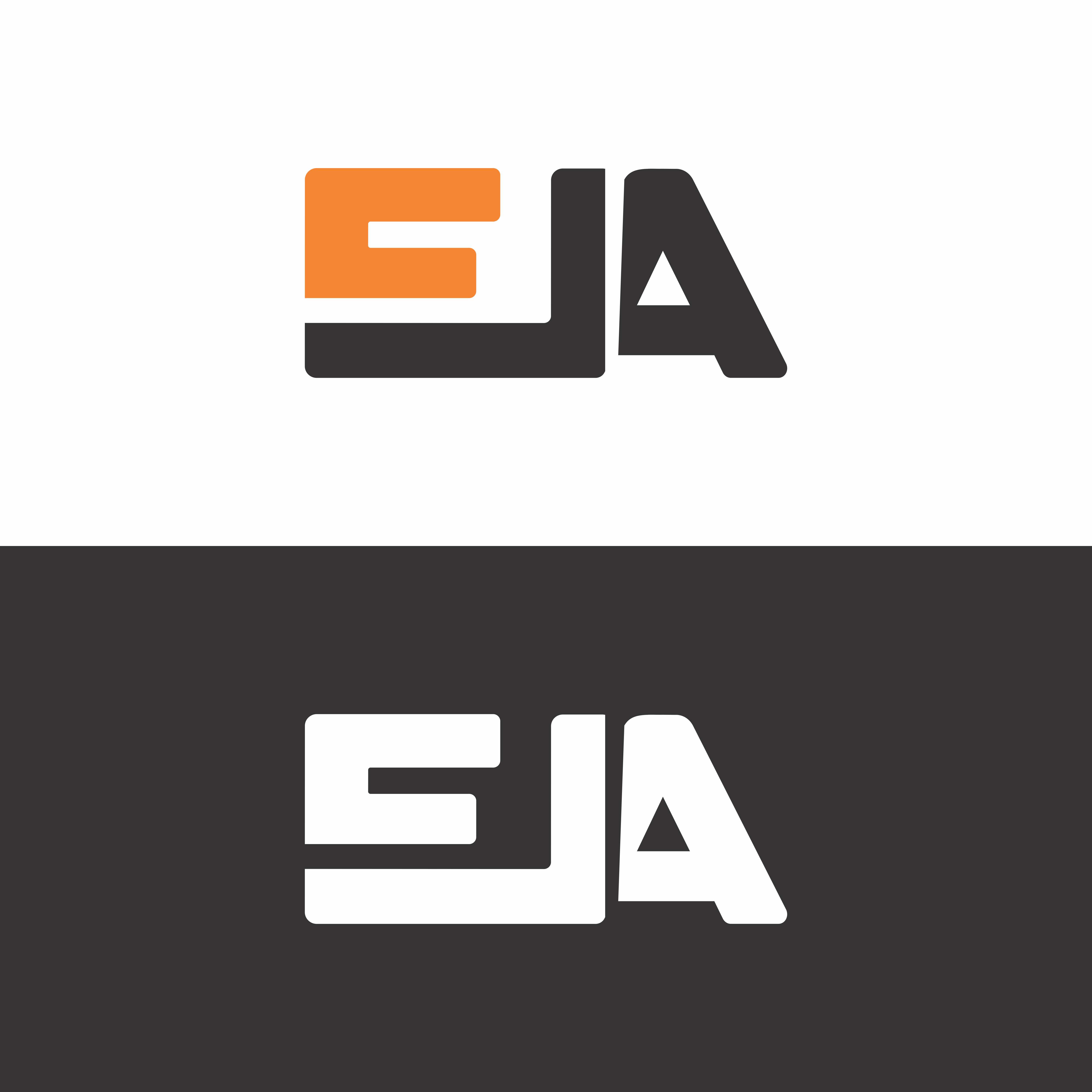 Logo Design by Cah Nakal for this project | Design #32416467