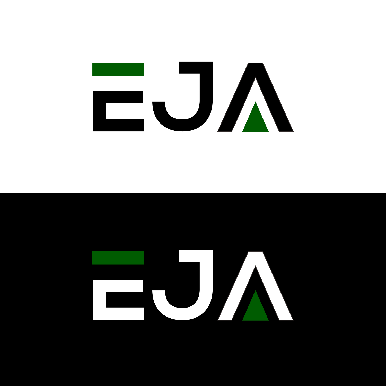 Logo Design by Frata_Design for this project | Design #32422478