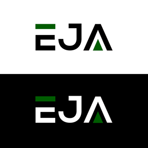 Logo Design by Frata_Design for this project | Design: #32422478