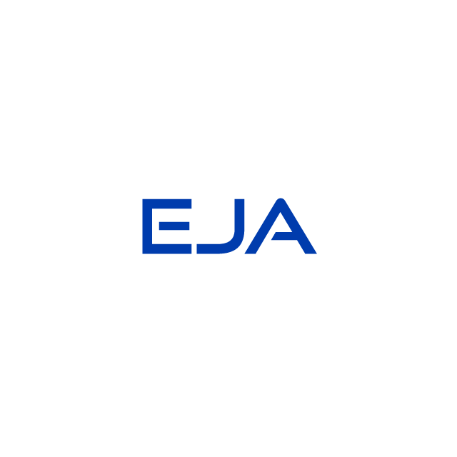 Logo-Design von JohnnydArt für dieses Projekt | Design #32427369