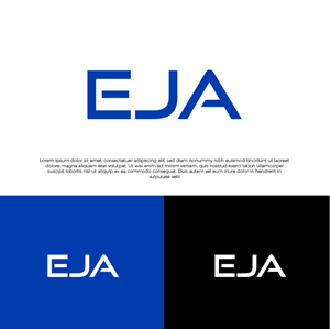 Logo Design by JohnnydArt for this project | Design: #32427370