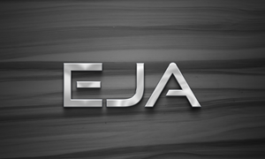Logo Design by JohnnydArt for this project | Design: #32427371
