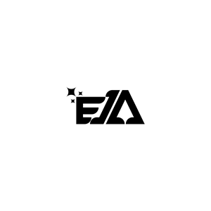 Logo Design by muhaswin for this project | Design: #32422186