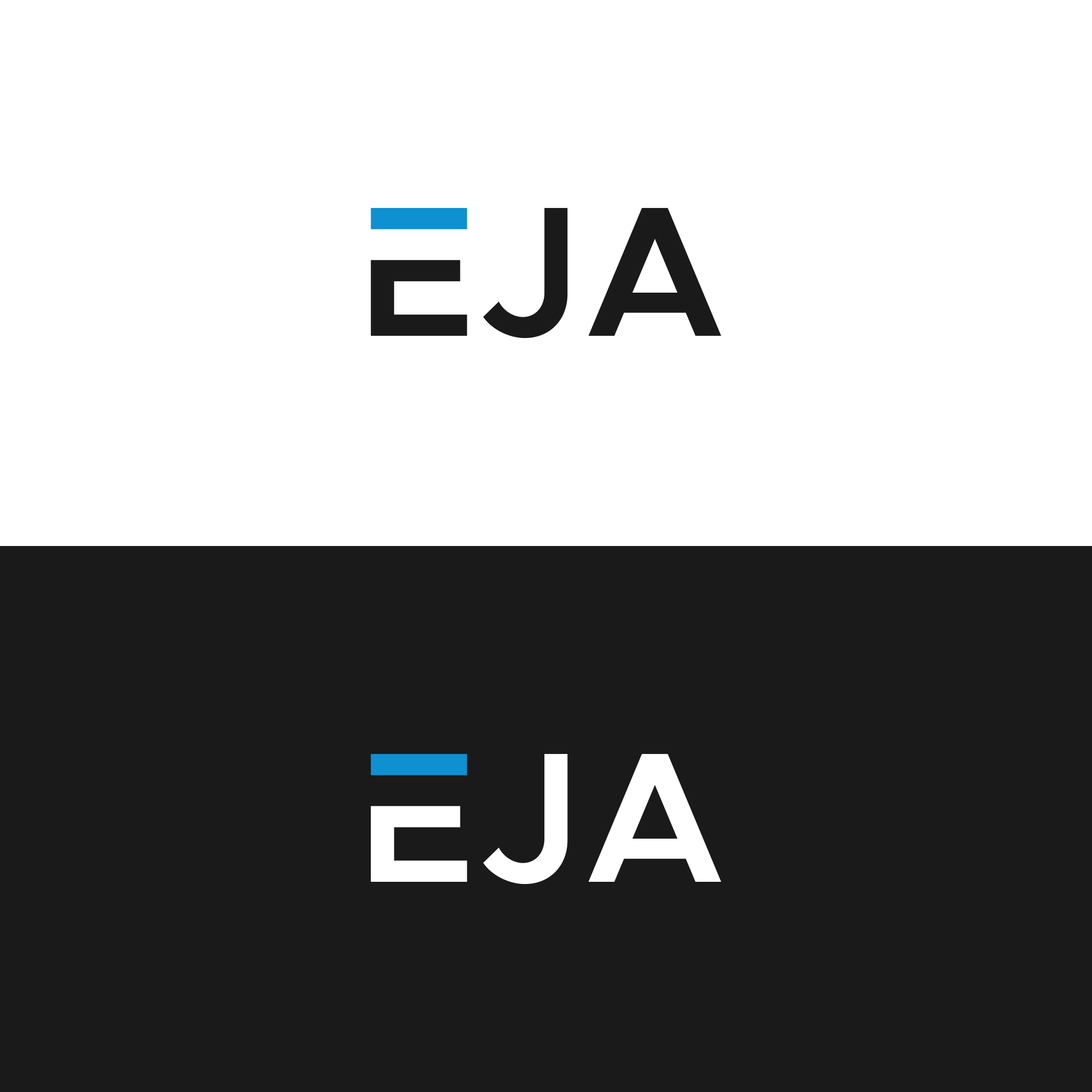 Logo Design by Excellent™ for this project | Design #32425447