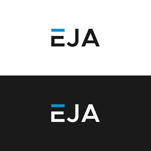 Logo Design by Excellent™ for this project | Design: #32425447