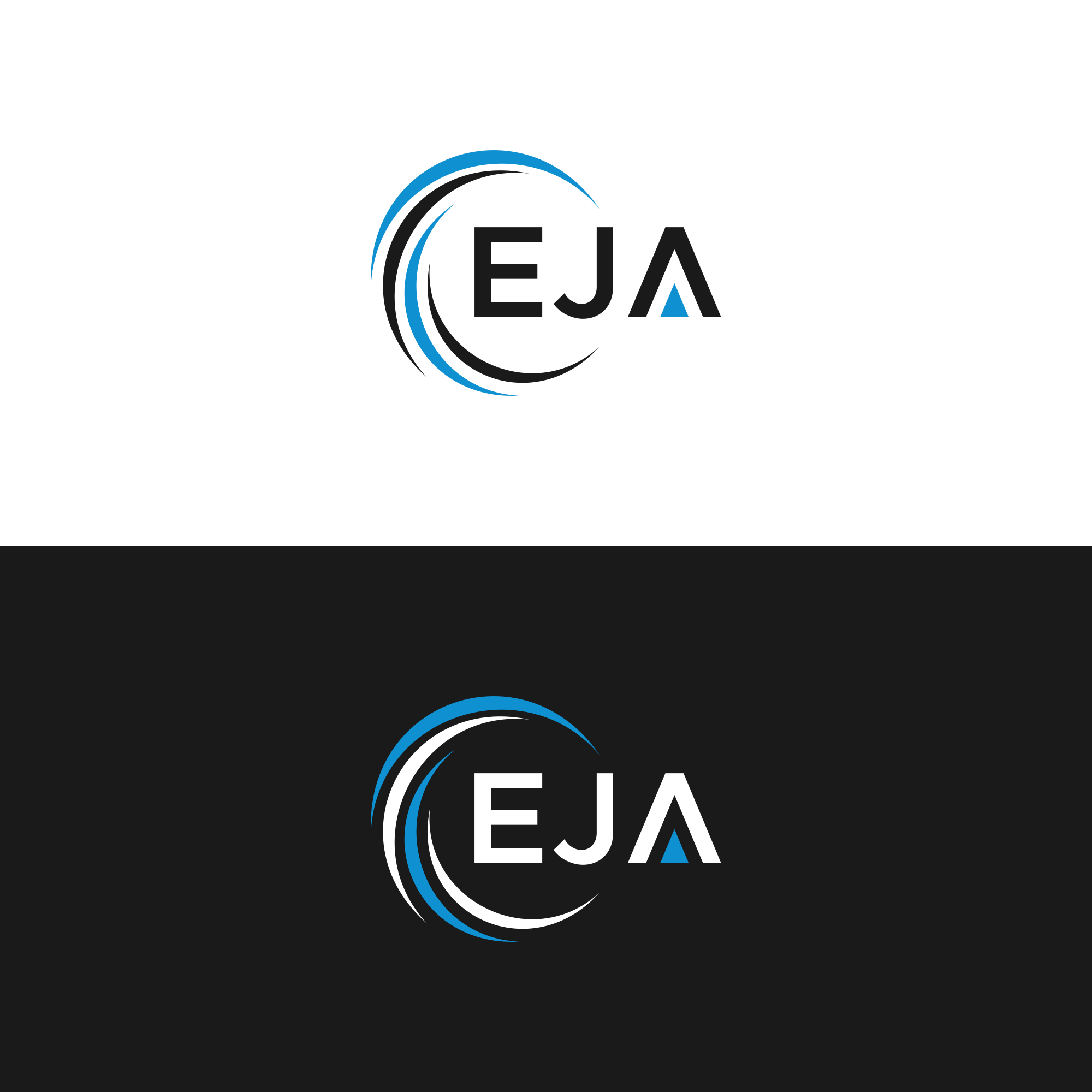 Logo Design by Excellent™ for this project | Design #32425499