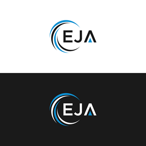 Logo Design by Excellent™ for this project | Design: #32425499