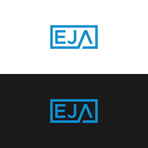 Logo Design by Excellent™ for this project | Design: #32425534