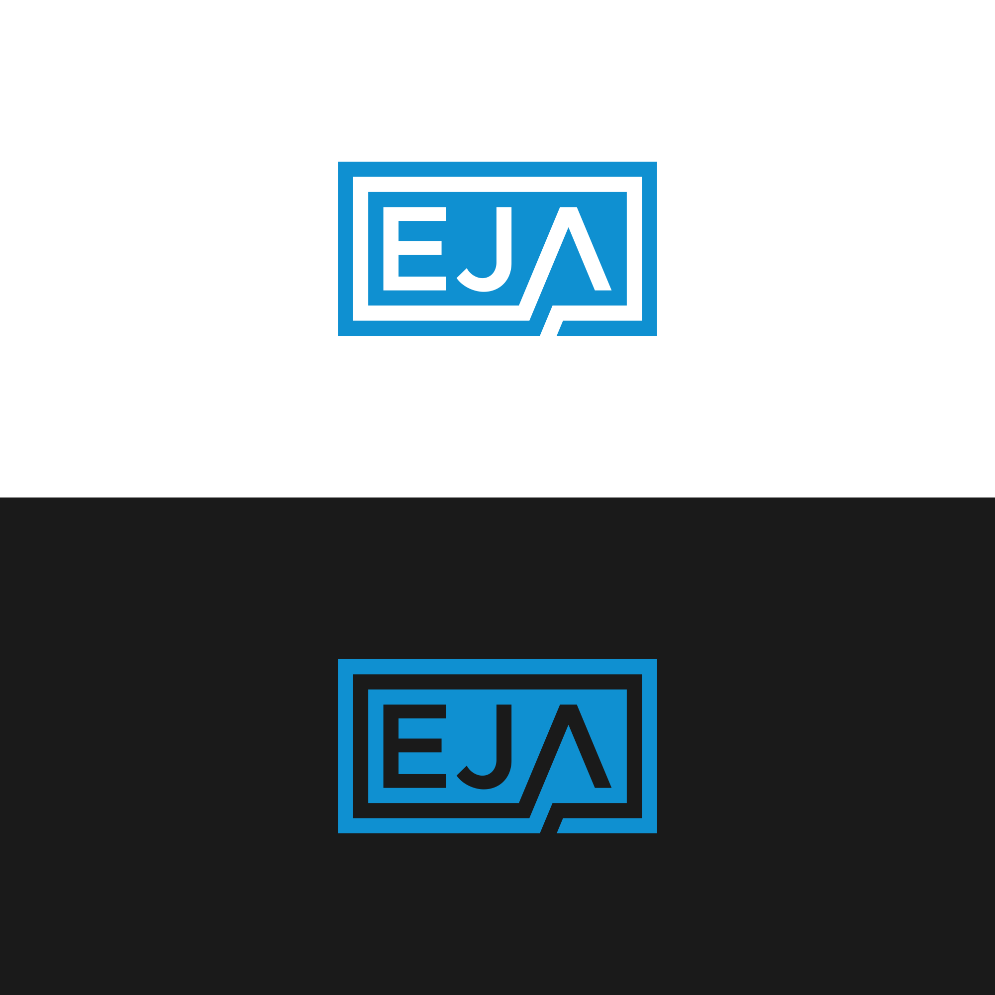Logo Design by Excellent™ for this project | Design #32425561