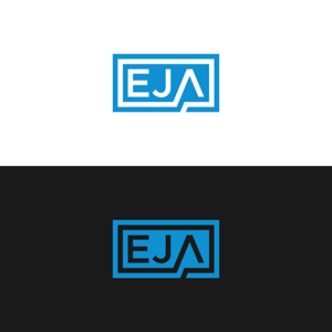 Logo Design by Excellent™ for this project | Design: #32425561