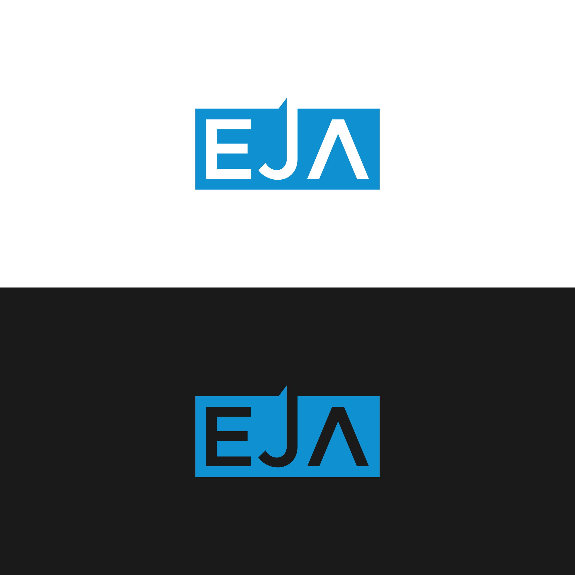 Logo Design by Excellent™ for this project | Design #32425599