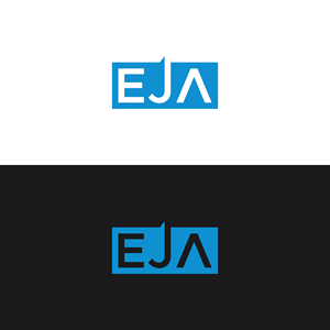 Logo Design by Excellent™ for this project | Design: #32425599