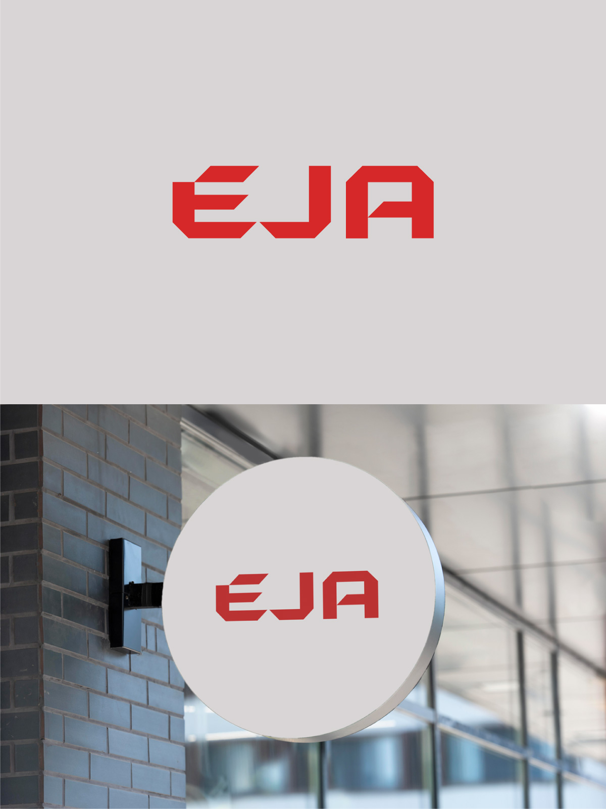 Diseño de Logo por crea7ive para este proyecto | Diseño #32429212