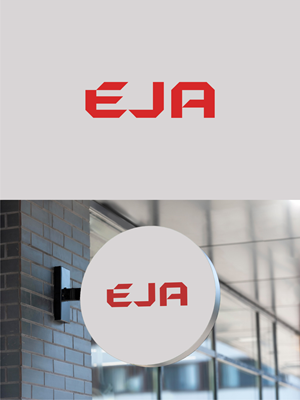 Logo Design by crea7ive for this project | Design: #32429212