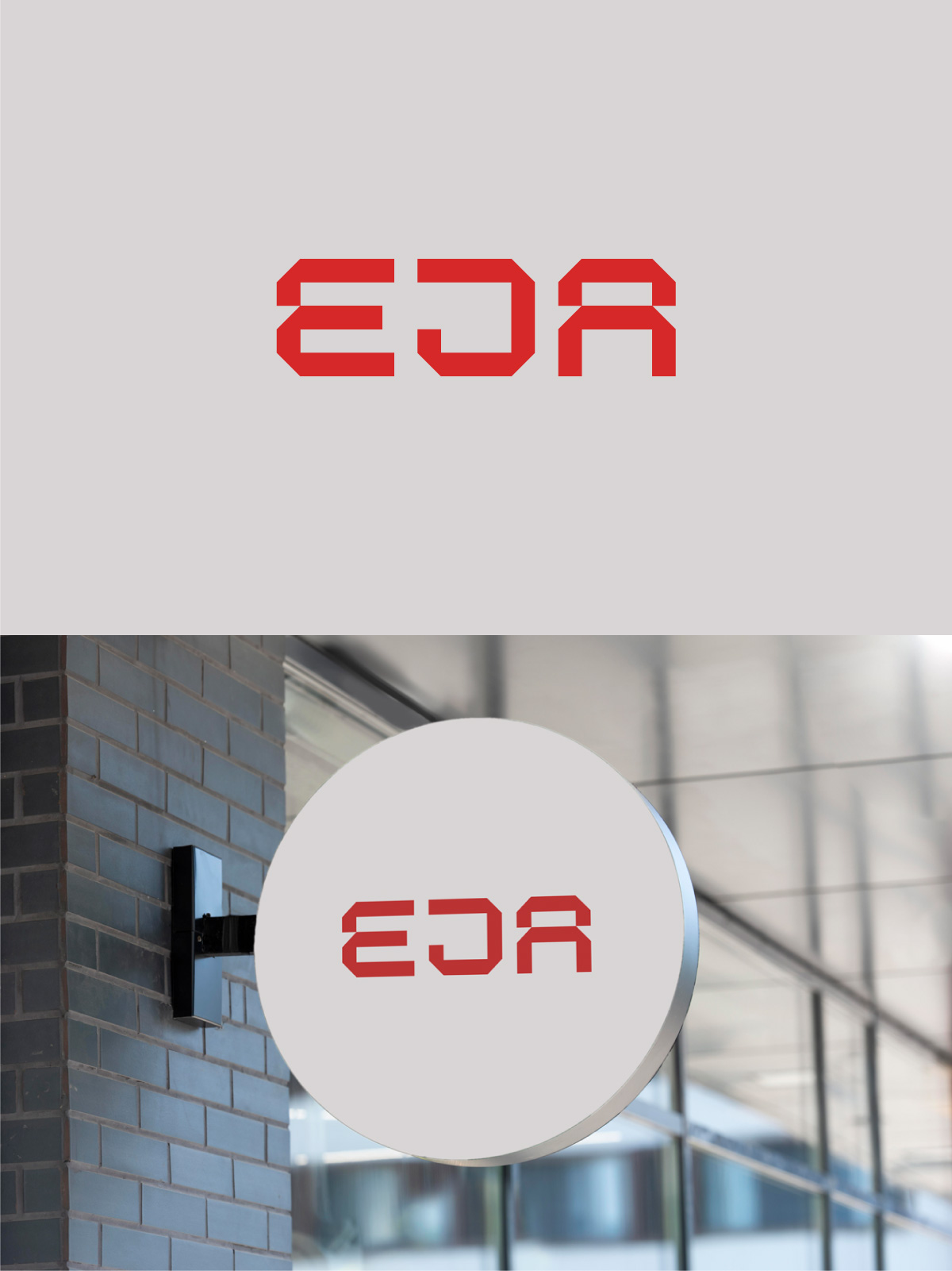 Logo Design by crea7ive for this project | Design #32429220