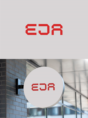 Logo Design by crea7ive for this project | Design: #32429220