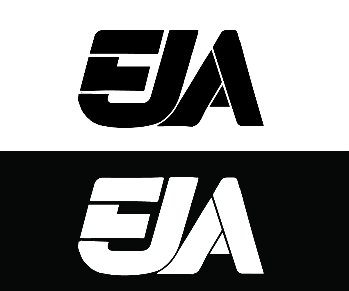 Design de Logo par S5 pour ce projet | Design #32420014