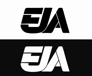 Logo Design by S5 for this project | Design: #32420014