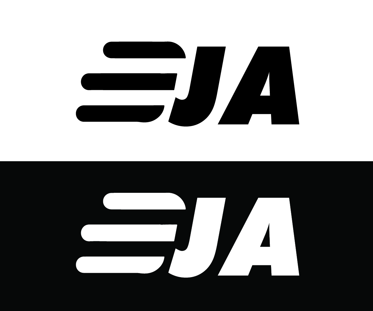 Design de Logo par S5 pour ce projet | Design #32420015
