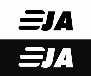 Logo Design by S5 for this project | Design: #32420015