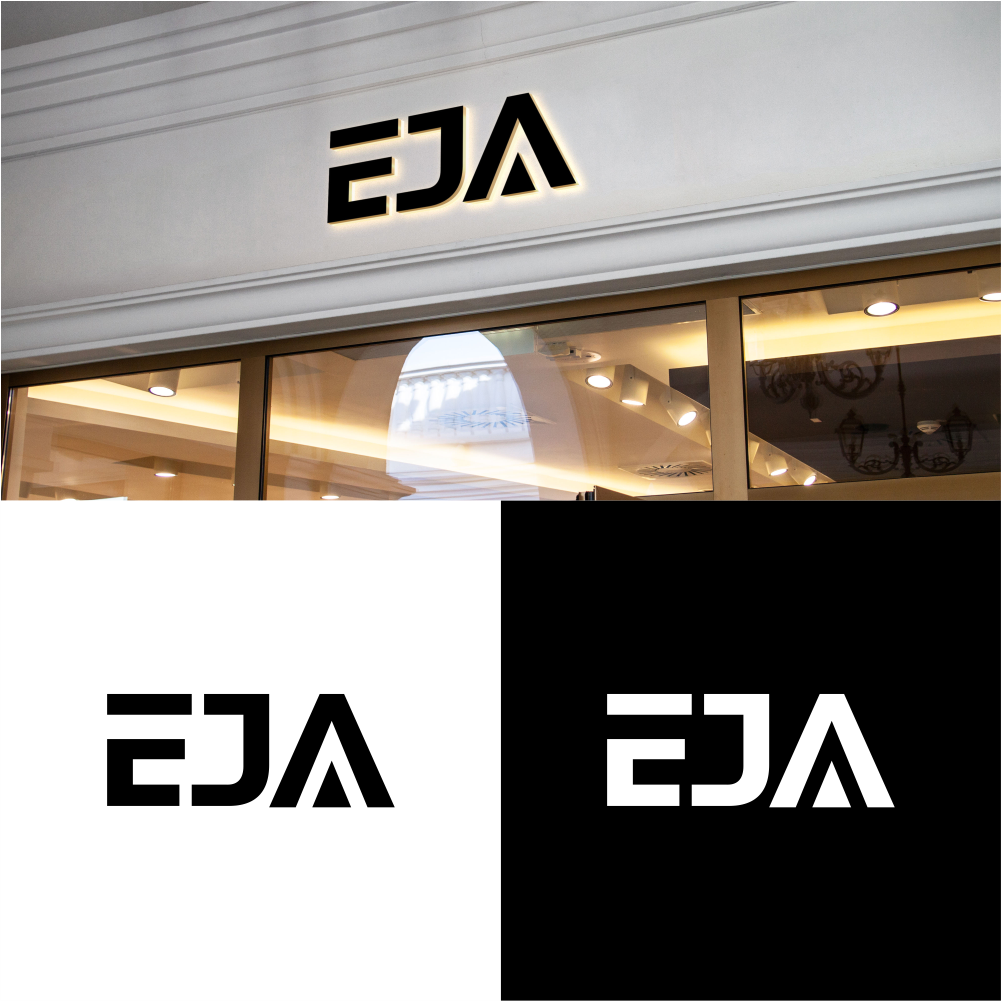 Logo Design by Dedi Saputra 2 for this project | Design #32414545