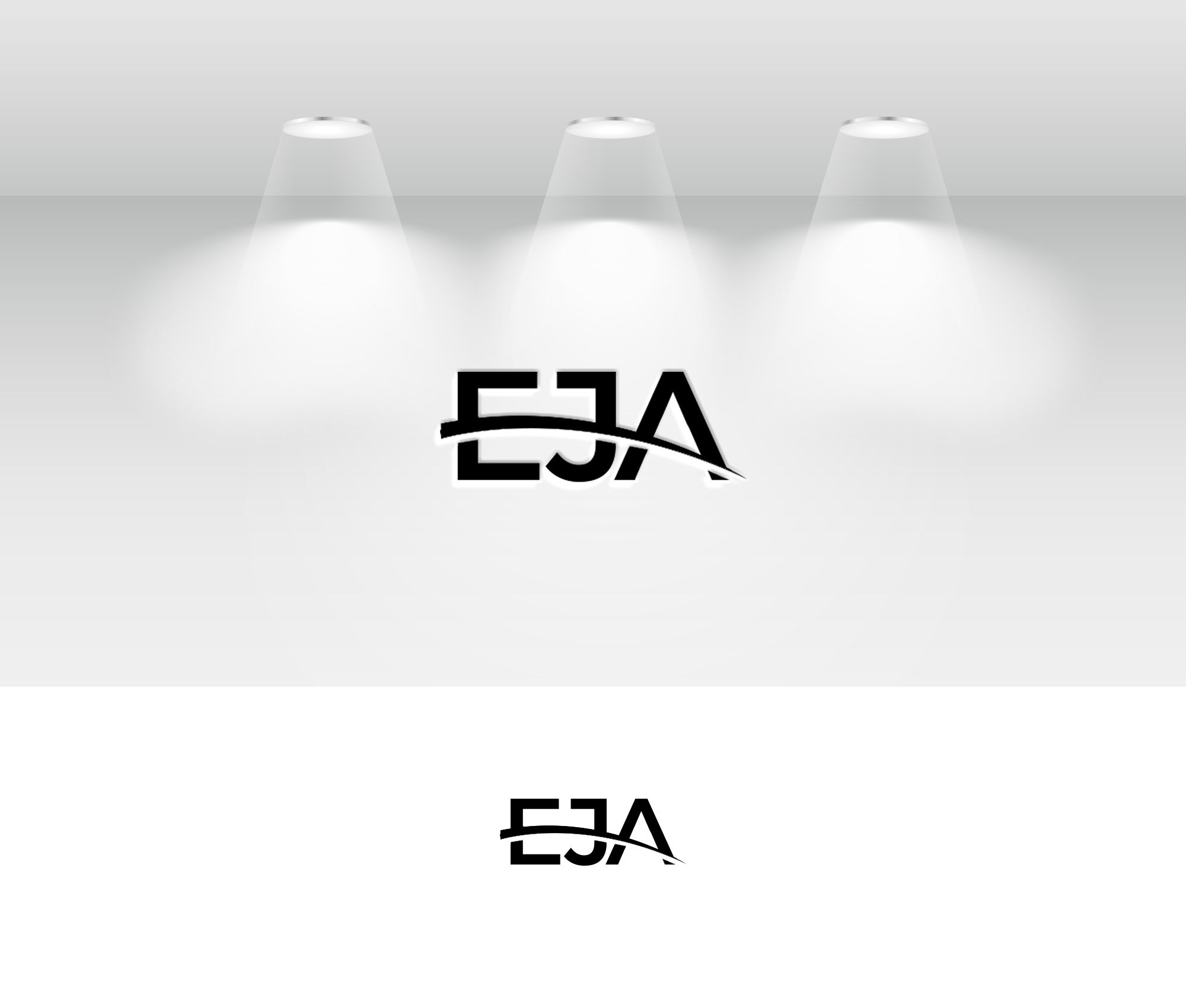 Logo Design by AliArts for this project | Design #32412959