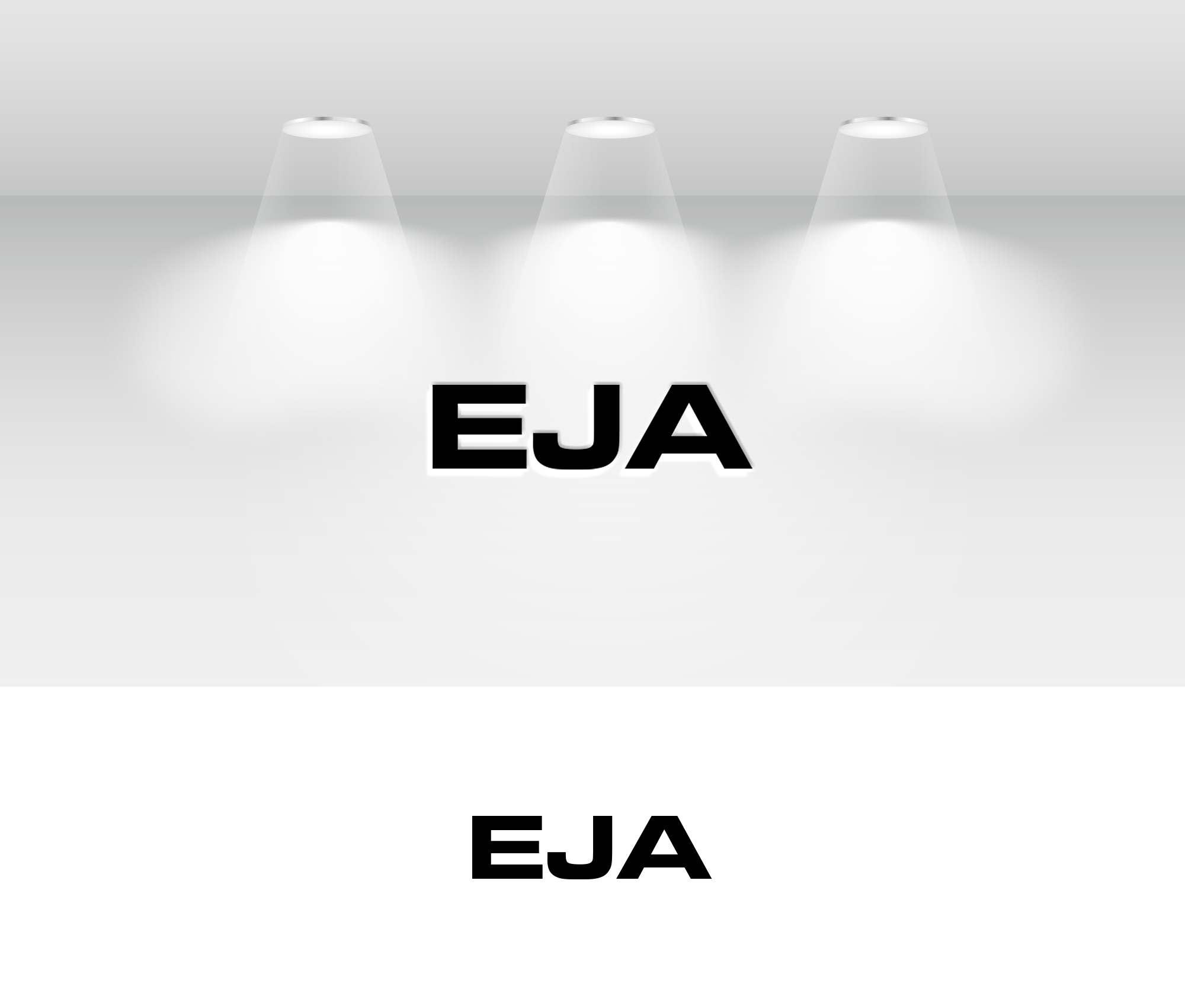 Logo Design by AliArts for this project | Design #32412960