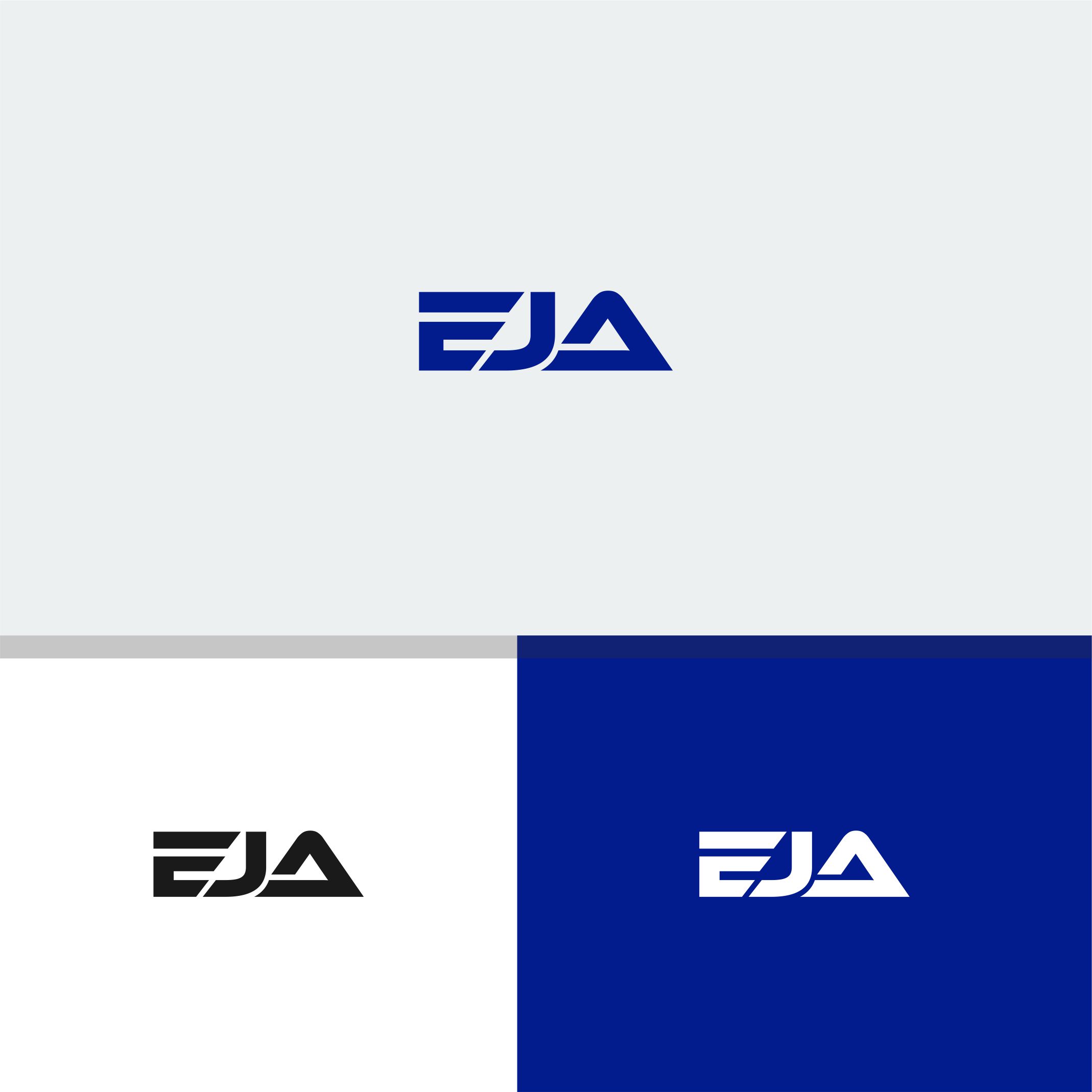 Logo Design by ridho_ for this project | Design #32418564