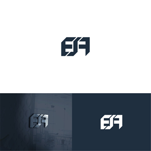 Logo Design by ridho_ for this project | Design: #32418668