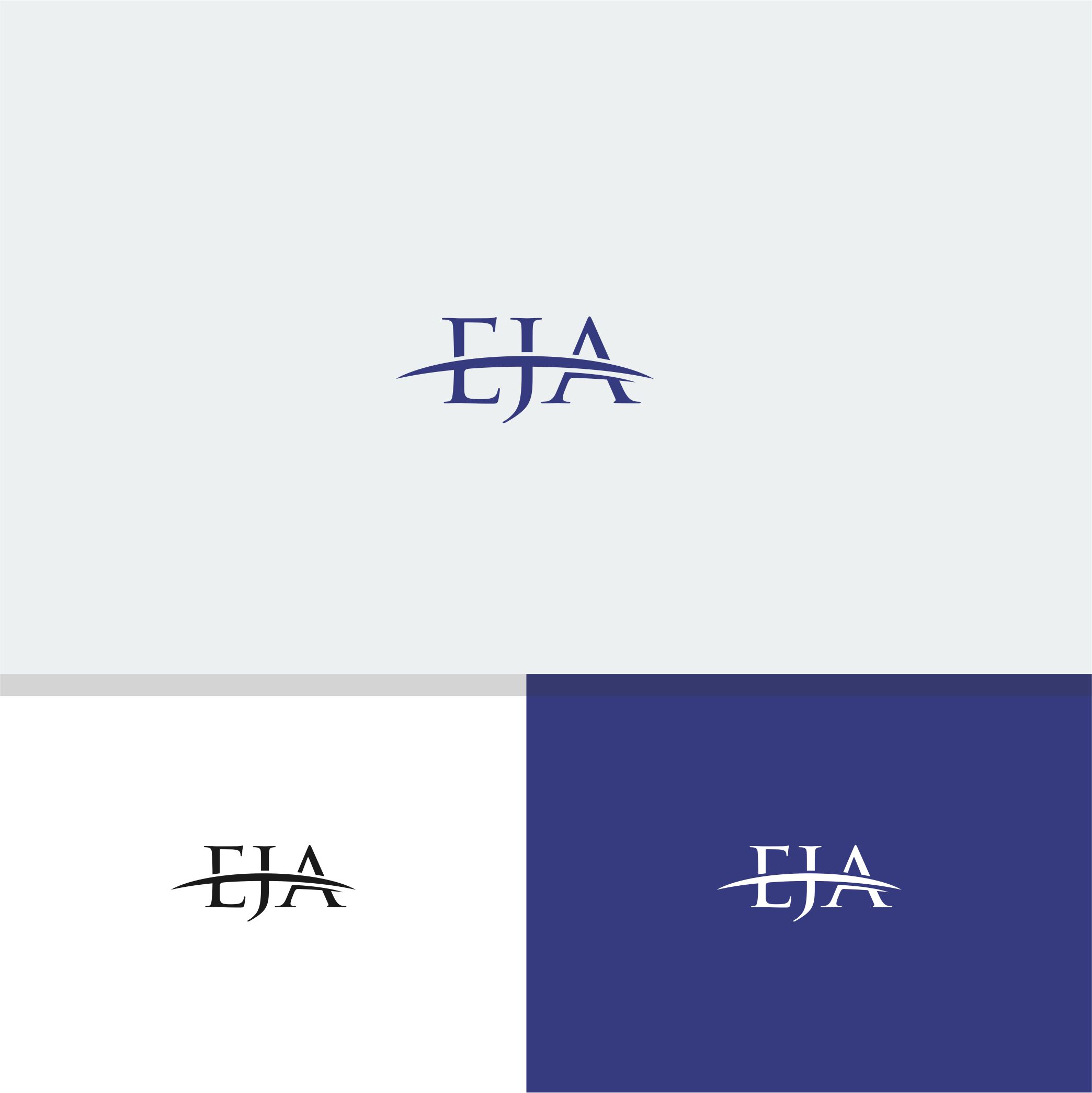 Logo Design by ridho_ for this project | Design #32418765