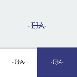 Logo Design by ridho_ for this project | Design: #32418765