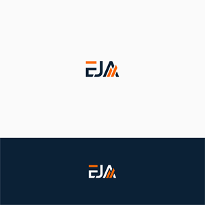 Logo Design by ridho_ for this project | Design: #32418894