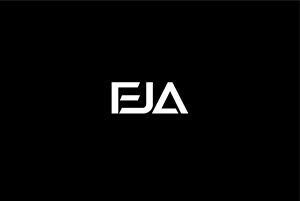 Logo Design by jizzy123 for this project | Design #32414121