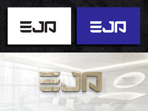 Logo Design by ArtSamurai for this project | Design: #32416906