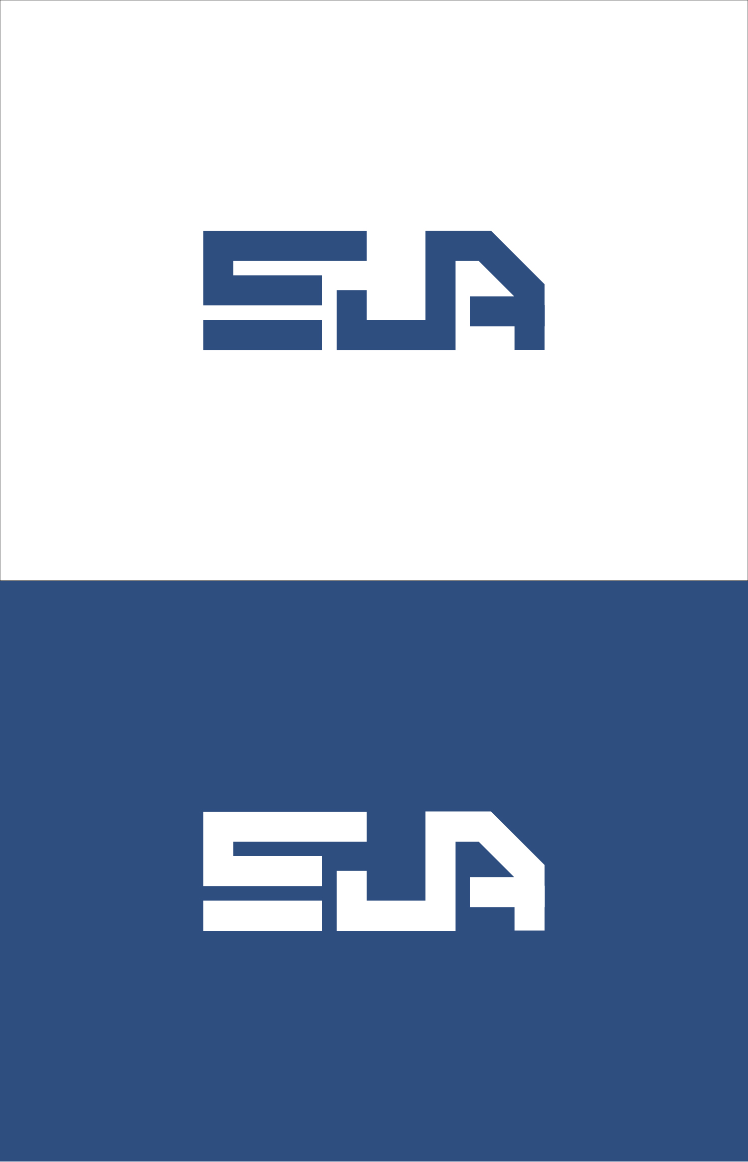Logo Design by anshtoyj for this project | Design #32433278