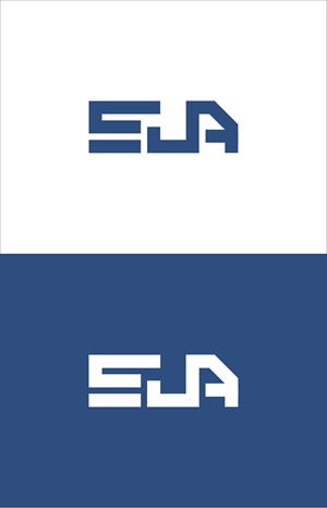 Logo Design by anshtoyj for this project | Design: #32433278