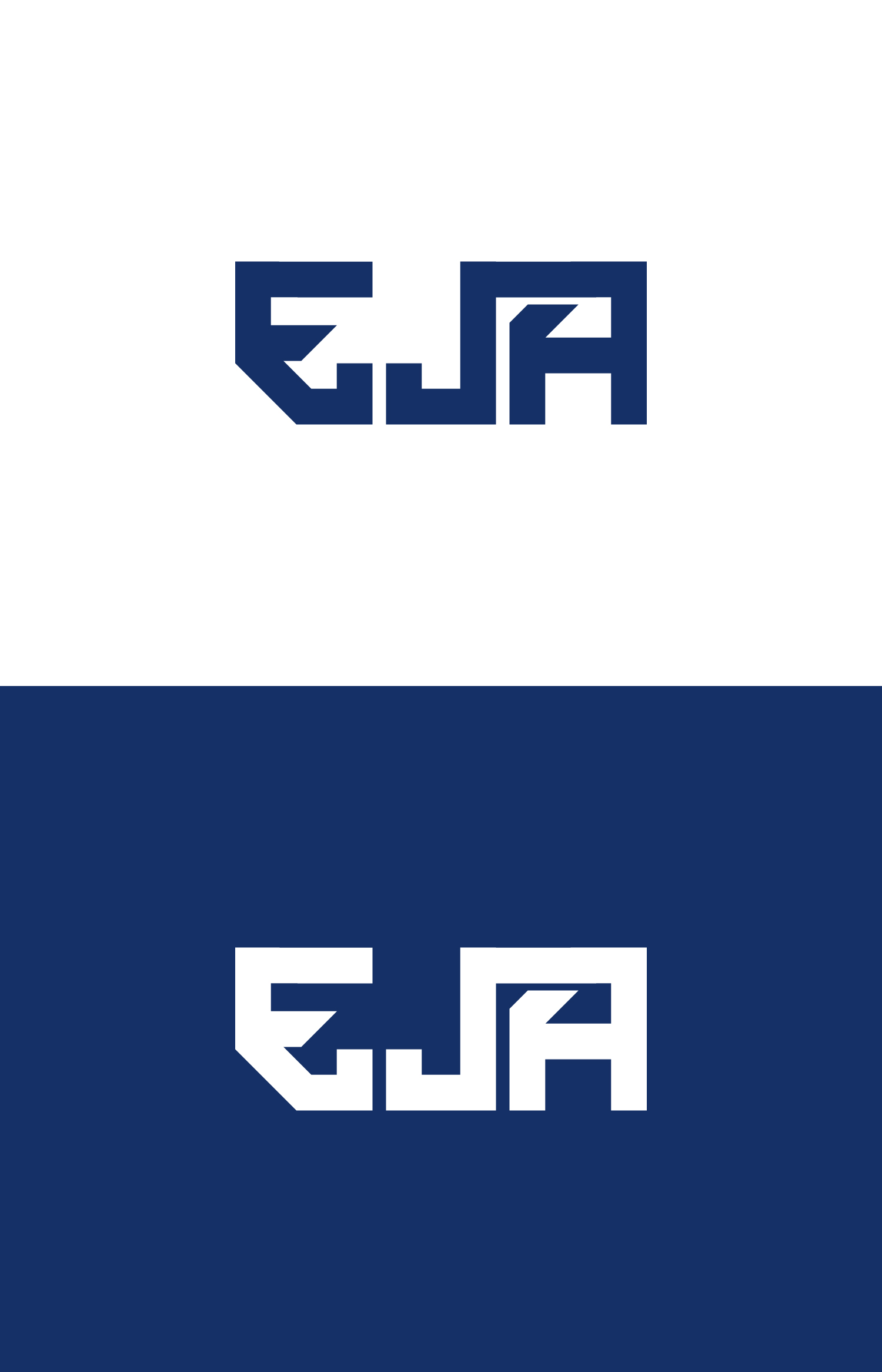 Diseño de Logo por anshtoyj para este proyecto | Diseño #32434555